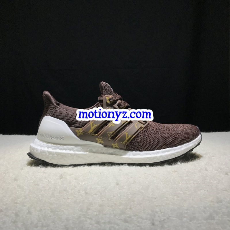 Adidas Ultra Boost BA8822